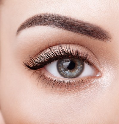 Six Mondes de Beauté - Institut de beauté à Etterbeek - Soins du visage, Nettoyage du visage par ultrasons, Soin du visage et peeling, Microdermabrasion Diamant, Soin du visage microneedling