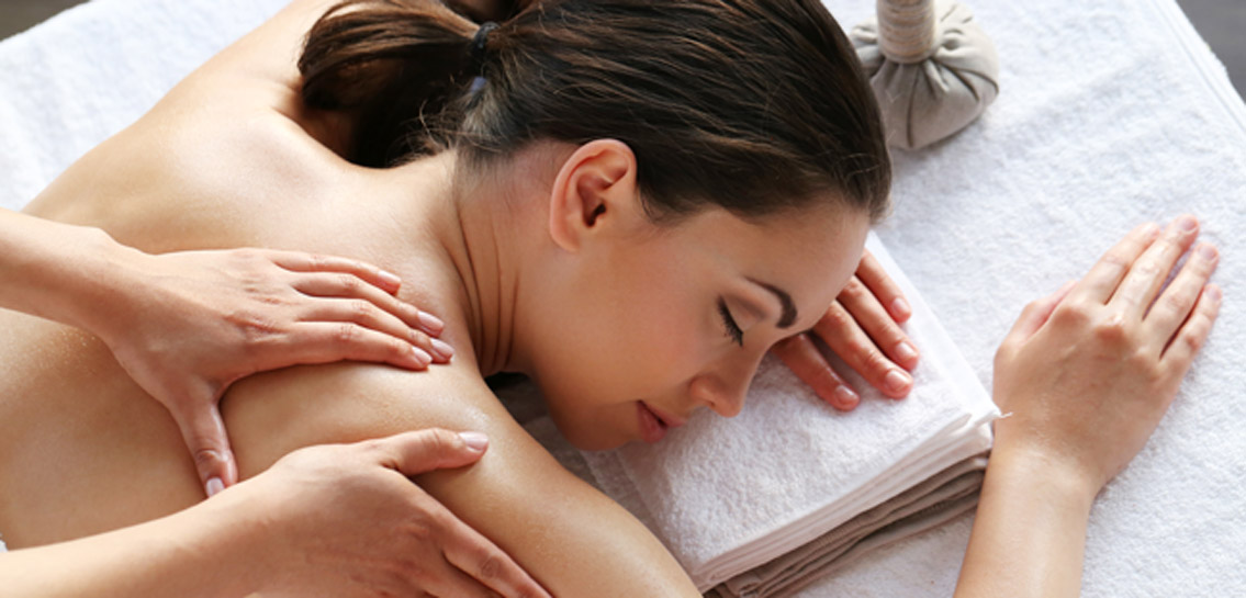 Six Mondes de Beauté, Massage relaxant, Massage modelant et drainage lympathique, Massage anti-cellulite un appareil vide